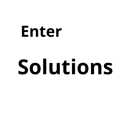 Enter Solutions